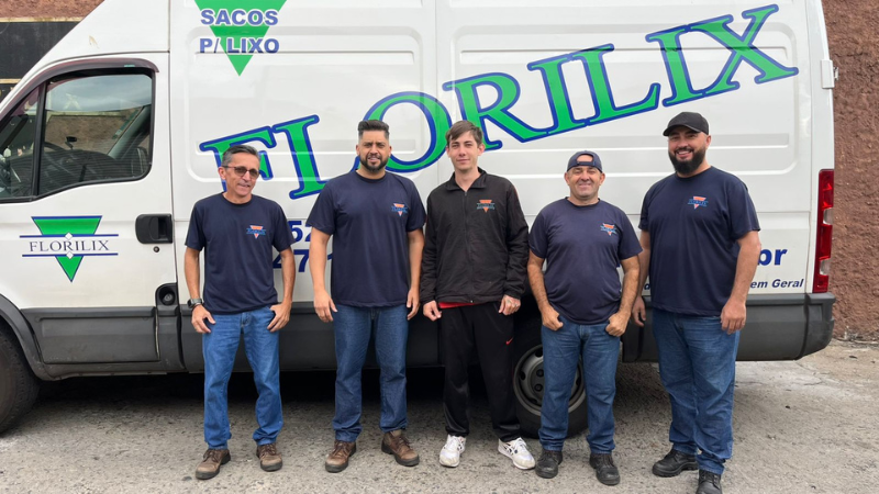 Design sem nome (2).png